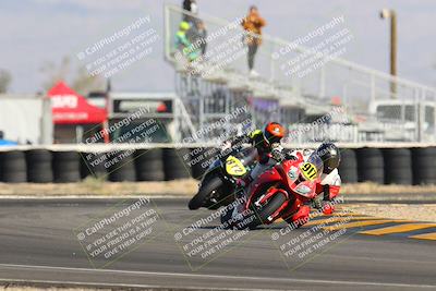 media/Dec-04-2022-CVMA (Sun) [[e38ca9e4fc]]/Race 2 Amateur Supersport Open/